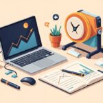 Pep Guardiola Oublie le PSG dans son Top 3 Européen