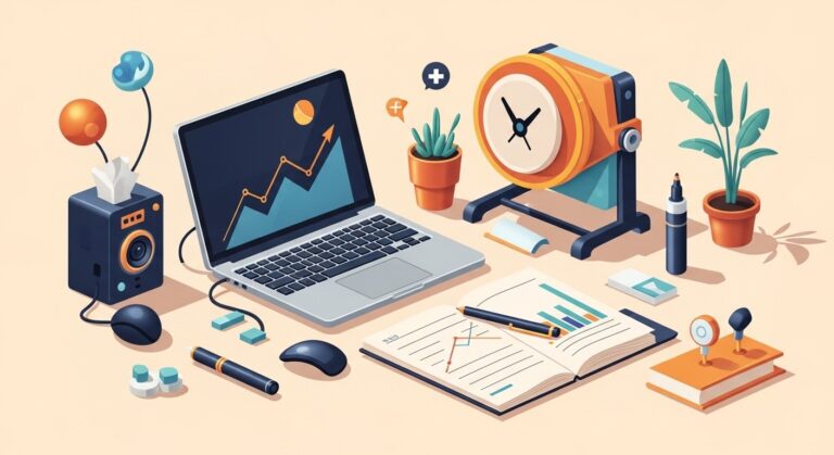 Pep Guardiola Oublie le PSG dans son Top 3 Européen