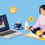 Pepe Chicken Fermé pour Travail Dissimulé : L’Influenceur FastGoodCuisine dans la Tourmente