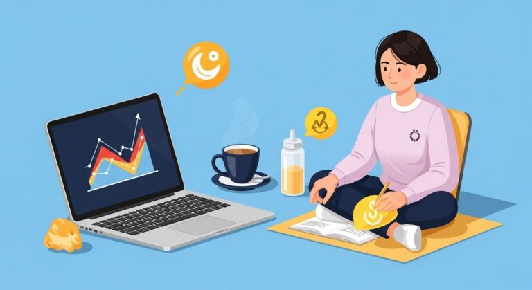 Pepe Chicken Fermé pour Travail Dissimulé : L’Influenceur FastGoodCuisine dans la Tourmente