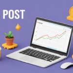 Père et Fils Alignés en Pro D2 : Moment Historique au Rugby Français