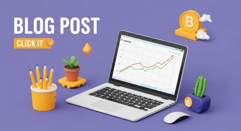 Père et Fils Alignés en Pro D2 : Moment Historique au Rugby Français