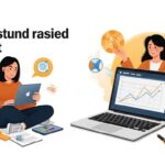 Permanence LGBTQIA+ à Évry : Un Nouveau Refuge en Banlieue Parisienne