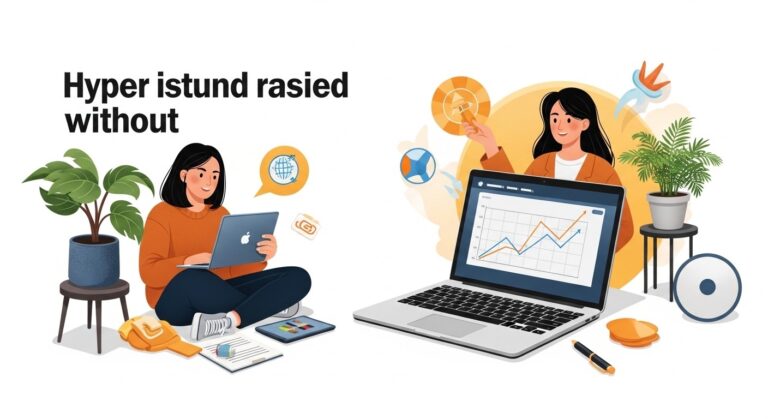 Permanence LGBTQIA+ à Évry : Un Nouveau Refuge en Banlieue Parisienne