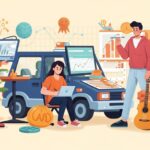 Permis Controversé à Joinville-le-Pont : Dernier Acte d&rsquo;un Maire Sortant