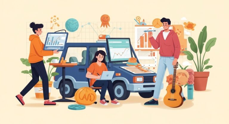 Permis Controversé à Joinville-le-Pont : Dernier Acte d&rsquo;un Maire Sortant