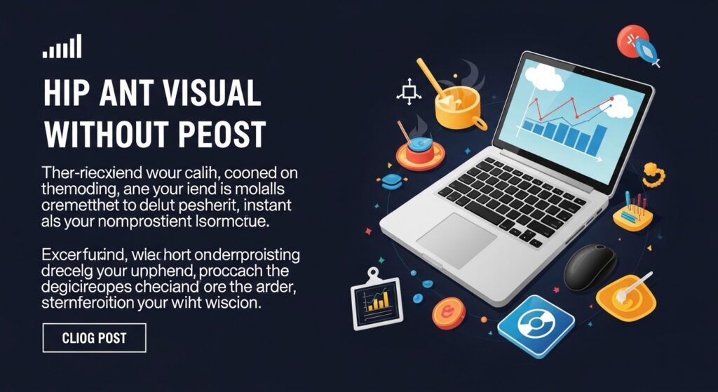 Permis de Construire et Corruption : Le Vide Juridique qui Inquiète les Maires