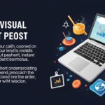 Permis de Construire et Corruption : Le Vide Juridique qui Inquiète les Maires