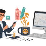 Pérou : Keiko Fujimori en tête d&rsquo;une présidentielle chaotique