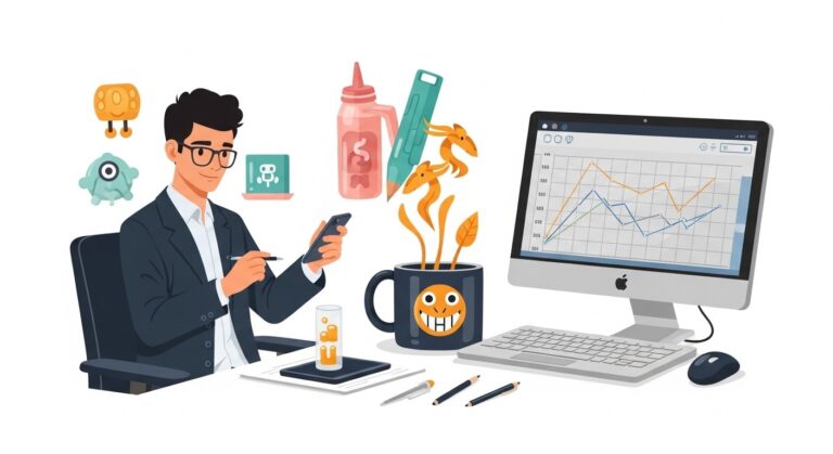 Pérou : Keiko Fujimori en tête d&rsquo;une présidentielle chaotique