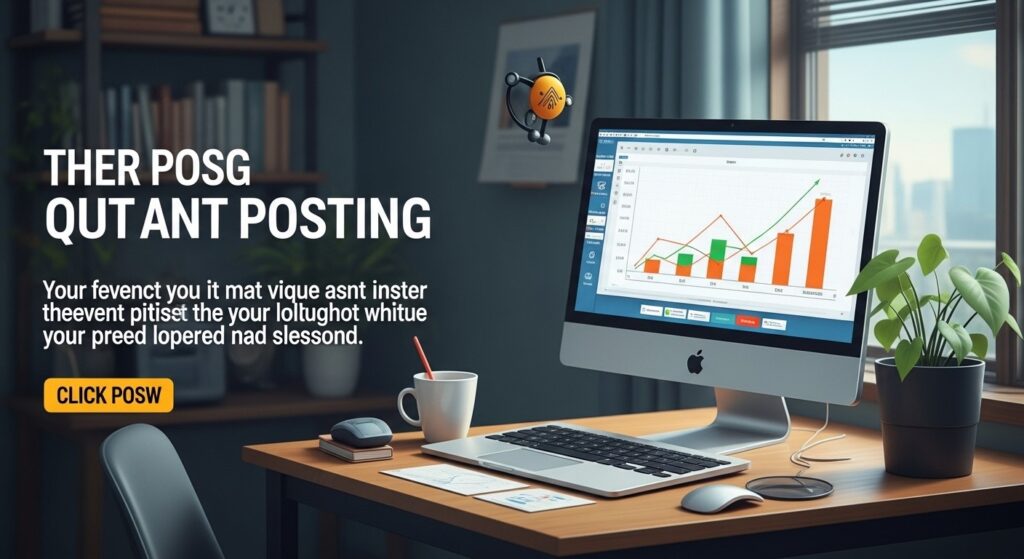 Perpignan : Fin du Calvaire pour les Policiers avec un Nouvel Hôtel de Police