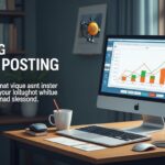 Perpignan : Fin du Calvaire pour les Policiers avec un Nouvel Hôtel de Police