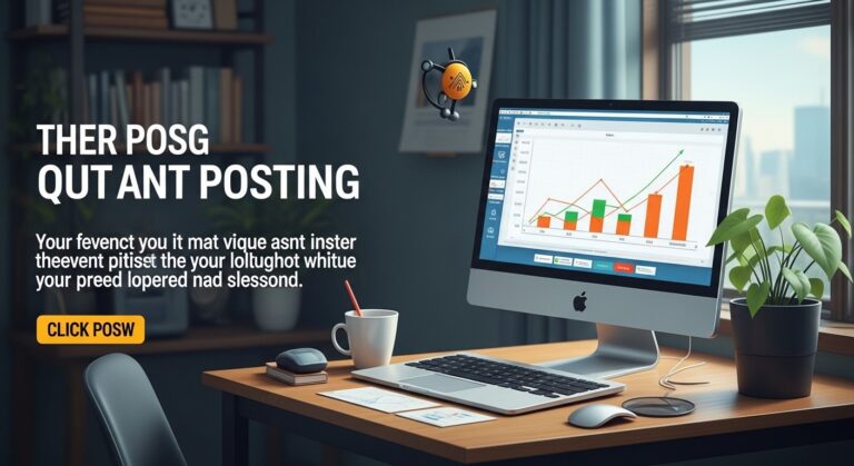 Perpignan : Fin du Calvaire pour les Policiers avec un Nouvel Hôtel de Police