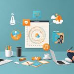 Perquisition à l&rsquo;Hôtel de Ville de Paris : Soupçons sur la Cérémonie du 13 Novembre