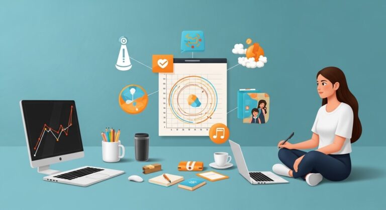 Perquisition à l&rsquo;Hôtel de Ville de Paris : Soupçons sur la Cérémonie du 13 Novembre