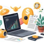 Perquisition Banque Rothschild : Nouveaux Rebondissements dans l&rsquo;Affaire Epstein