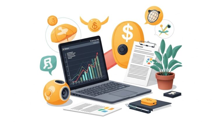 Perquisition Banque Rothschild : Nouveaux Rebondissements dans l&rsquo;Affaire Epstein