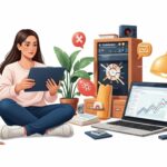 Perruches à Collier en France : Faut-il les Abattre pour Protéger la Biodiversité ?