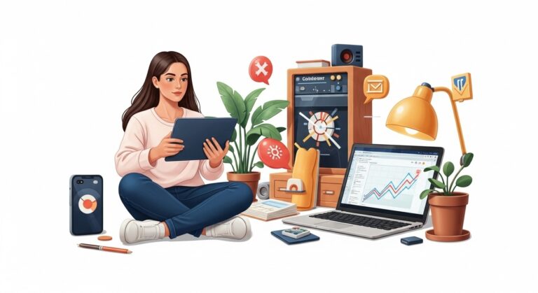 Perruches à Collier en France : Faut-il les Abattre pour Protéger la Biodiversité ?