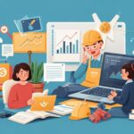 Persan : Jusqu&rsquo;à 4 Ans de Prison pour un Réseau de Trafic de Drogue Structuré