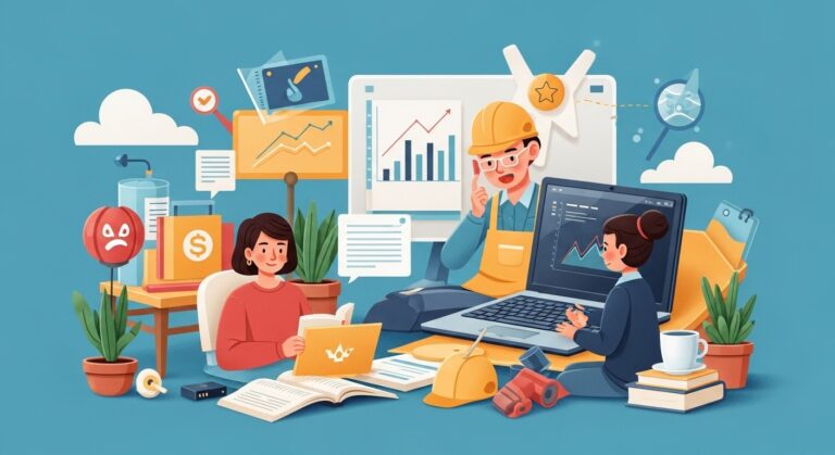 Persan : Jusqu&rsquo;à 4 Ans de Prison pour un Réseau de Trafic de Drogue Structuré