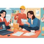 Perturbations Transports IDF Week-end 28-29 Mars 2026