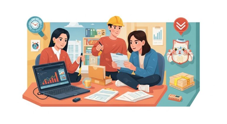 Perturbations Transports IDF Week-end 28-29 Mars 2026