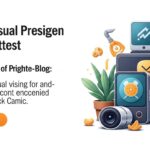 Perturbations Transports Île-de-France Week-end Pâques 2026