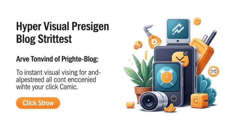 Perturbations Transports Île-de-France Week-end Pâques 2026