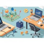 Pessah 2026 : Dates, Signification et Rites de la Pâque Juive