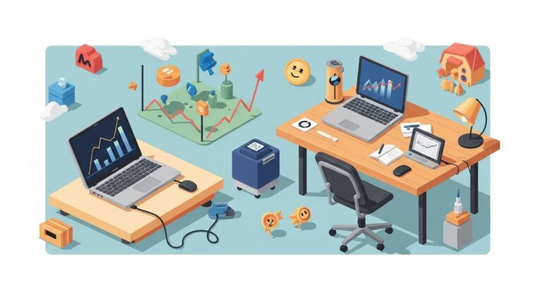 Pessah 2026 : Dates, Signification et Rites de la Pâque Juive