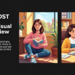 Pessa’h en Israël : Fête Interrompue par les Missiles