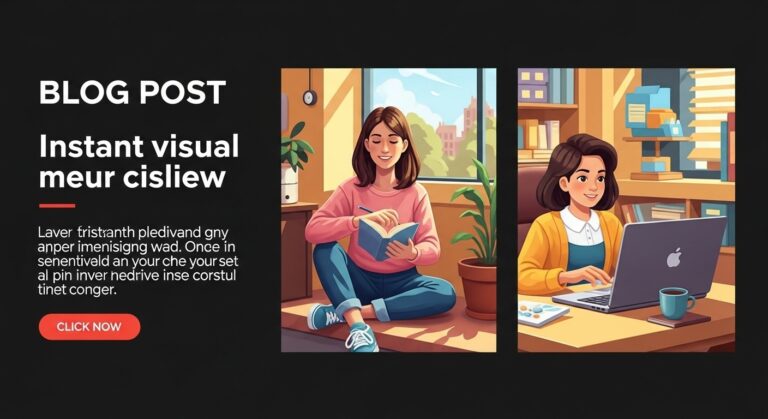 Pessa’h en Israël : Fête Interrompue par les Missiles