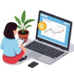 Pesticides dans l’Air en France : Réalité et Enjeux