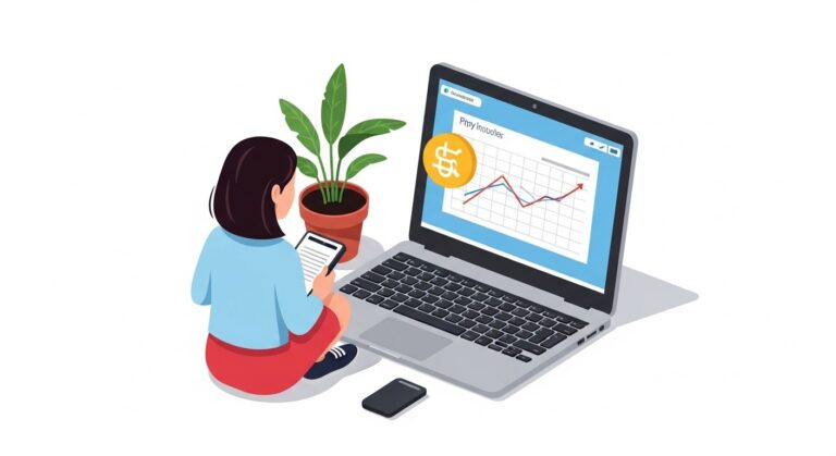 Pesticides dans l’Air en France : Réalité et Enjeux