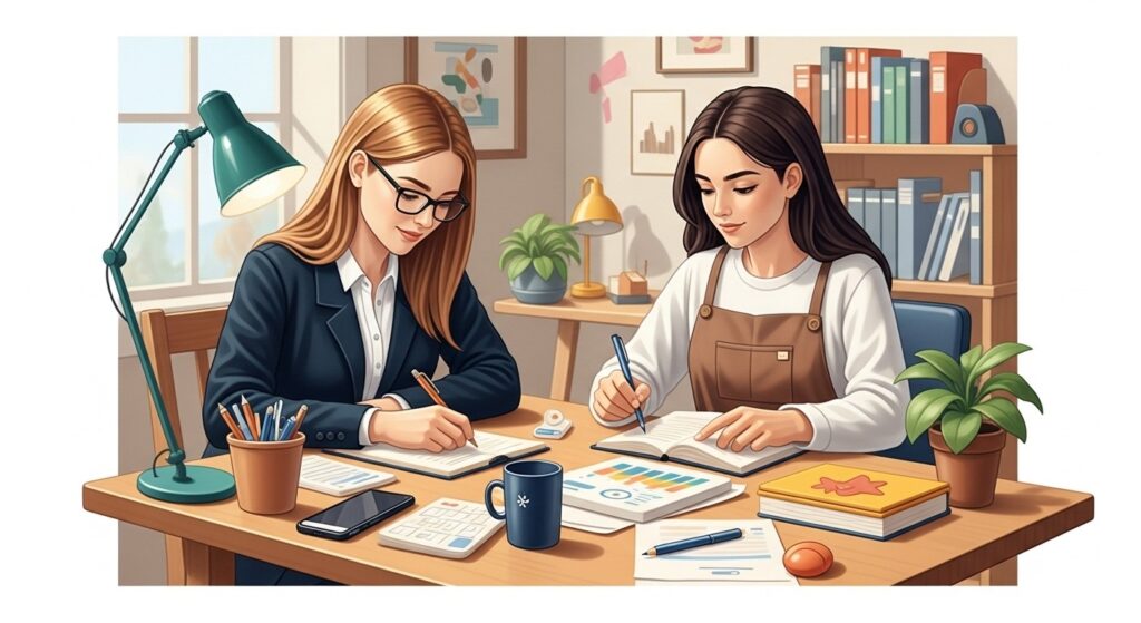 Pete Hegseth a-t-il tenté de s&rsquo;enrichir avec la guerre en Iran ?