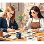 Pete Hegseth a-t-il tenté de s&rsquo;enrichir avec la guerre en Iran ?