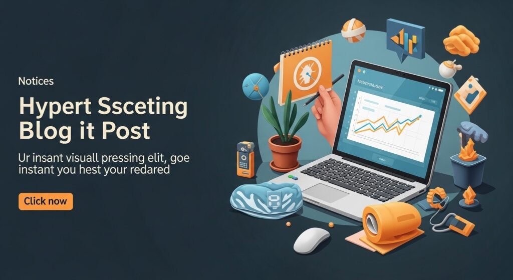 Pete Hegseth : Le Visage Inflexible de la Guerre en Iran sous Trump