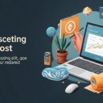 Pete Hegseth : Le Visage Inflexible de la Guerre en Iran sous Trump