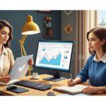 Peter Pan en Pléiade : la véritable histoire du garçon qui ne voulait pas grandir