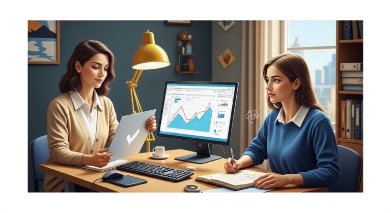 Peter Pan en Pléiade : la véritable histoire du garçon qui ne voulait pas grandir