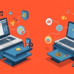 Petr Cech : Le Gardien Qui Rêvait de Hockey et a Conquis le Foot