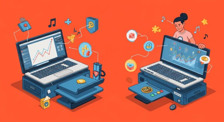 Petr Cech : Le Gardien Qui Rêvait de Hockey et a Conquis le Foot