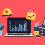 Pétrolier Russe à Cuba : Trump Autorise la Livraison Malgré le Blocus