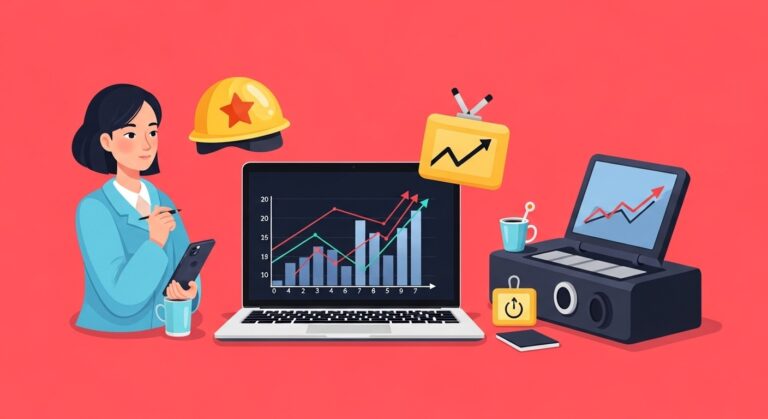 Pétrolier Russe à Cuba : Trump Autorise la Livraison Malgré le Blocus