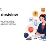 Phare du Créac&rsquo;h : Victoire pour sa Lentille, Défi du Mercure en Bretagne