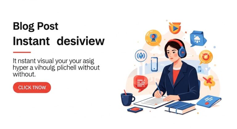 Phare du Créac&rsquo;h : Victoire pour sa Lentille, Défi du Mercure en Bretagne