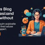 Phil Collins et Oasis Entrent au Rock and Roll Hall of Fame