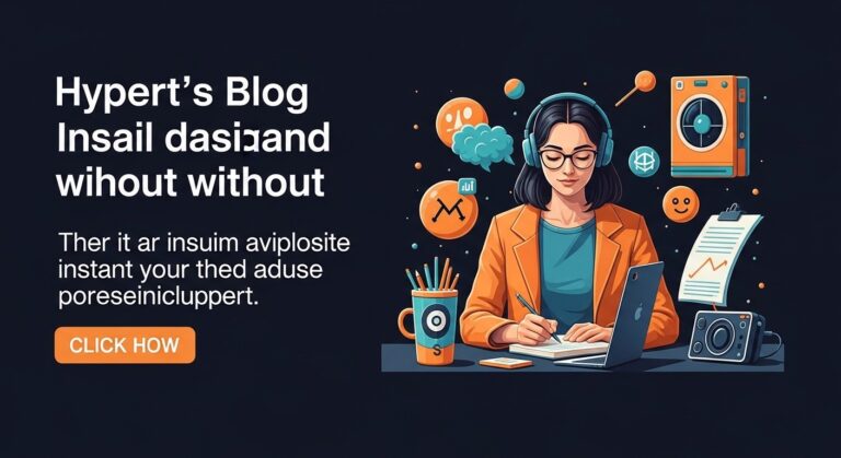 Phil Collins et Oasis Entrent au Rock and Roll Hall of Fame