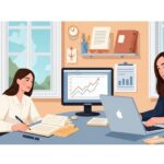 Philippe Bilger Dénonce les Dérives de CNews dans un Livre Choc